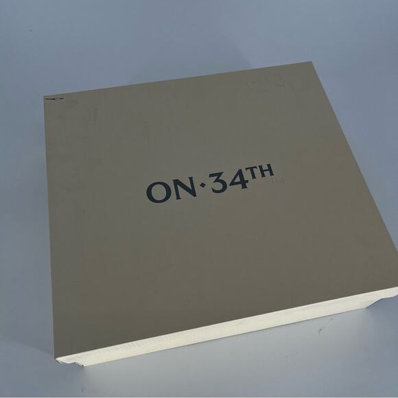 On 34th Aatira Tulip booties silver glitter - 5 - Picture 9 of 10